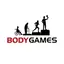 The Body Games Center 5.403.0