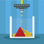 Color Bowl 0.0.4