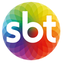 SBT Card + 1.1.5