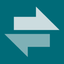 MOVEit Mobile 2.1.0