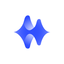 Botmaker 1.20.7