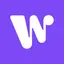 Watalook: Manage Bookings 1.7.0