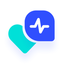 Connected mHealth 1.5.4