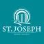 St Joseph School District 8.7.5