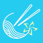 Foodease: Livraison de repas 2.5