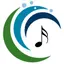 SCF Music 1.3