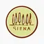 Siena MA 3.7.0