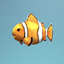 Fish Feed Simulator 3D 1.0