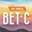 2021 BET-C 20.1.1