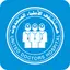 مستشفى الأطباء المتحدون