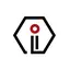 Inino Store 1.45.5
