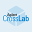 CrossLab Virtual Assist 4.26.0
