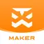XMAKER HD 5.2.10