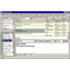 Cell Messenger 1.1.151