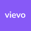 Vievo