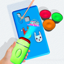 DIY Mobile Cover Designer 3D! 2.0