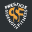Prestige Strength Fitness 7.131.2