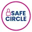 Safe Circle App Safe Circle 5.0