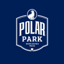 The Official App of Polar Park 1.42