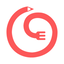 OrderEAT 5.7.5