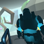 Sneaky Orbs 1.2