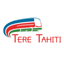 Tere Tahiti 2.3.0