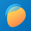 Billetera Mango 1.10.0
