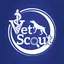 Vet Scout 1.0.21