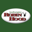 Robin Hood Restaurant 2.10.0