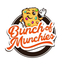 Bunch of Munchies 1.7.5