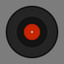 Turntable Speed Detector 1.0