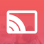 Miracast Screen Mirroring APP 3.0