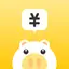 金猪记账-能省钱的记账助手 1.3.6