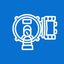 Gas Regulator Fundamentals