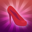 Fashion Designer 3D 1.0.0