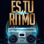 Es Tu Ritmo Radio 1.1