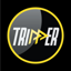 Tripper Travel 3.0.6