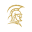 Conneaut Area City Schools 3.30.0
