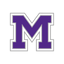 Milford Eagles 3.0.0