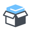 Parcel Arrive: Package Tracker 2.2.9