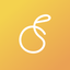 BePeachy – Smart mood diary 2.1.0709
