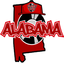 Alabama Fleet Dj’s 4.0