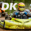 Dirt Track Kart Racing Tour 1.0