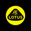 Lotus Vehicle Tracker 1.0.8