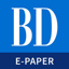 Brainerd Dispatch E-paper 3.1