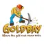 Goldbay Paydirt 1.0