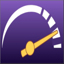 Speed Alert! 1.0.4