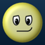 TiltBill 1.13.3