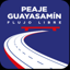 Peaje Guayasamín