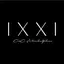 MIXXIA 1.0.7